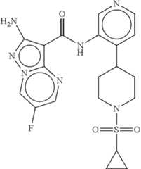 Figure US09718827-20170801-C00440