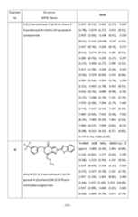 Figure imgf000172_0001