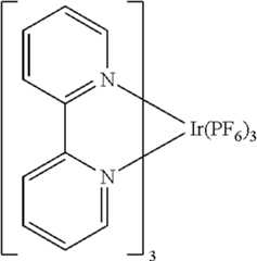 Figure US09537106-20170103-C00366