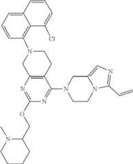 Figure US11739102-20230829-C00028