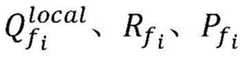 Figure BDA0002808310690000077