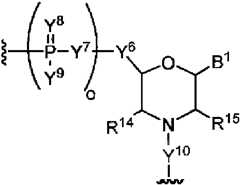 Figure imgf000004_0002