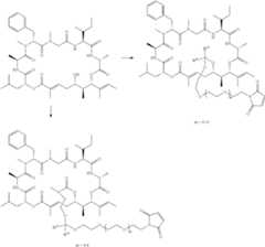 Figure US10472395-20191112-C00243