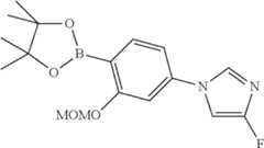Figure US11780839-20231010-C00111