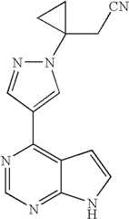 Figure US08541425-20130924-C00132