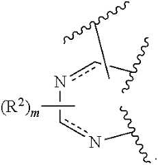 Figure US11485750-20221101-C00198