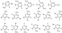 Figure imgf000183_0002