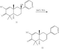 Figure US11465963-20221011-C00075