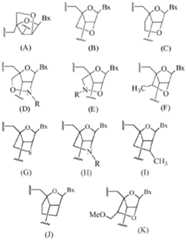 Figure imgf000042_0001