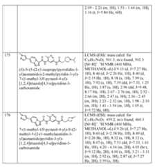 Figure imgf000179_0002