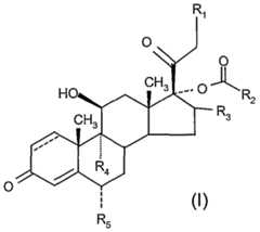 Figure imgf000002_0001