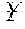 Figure US10605474-20200331-P00002
