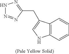 Figure US10351527-20190716-C00510