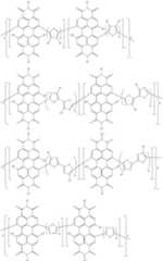 Figure US08796672-20140805-C00036