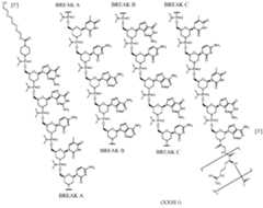 Figure imgf000126_0001