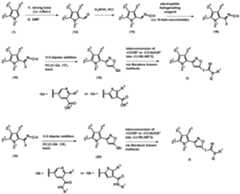 Figure imgf000019_0001