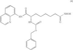 Figure US06511990-20030128-C00038