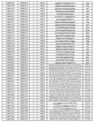 Figure imgf000498_0001