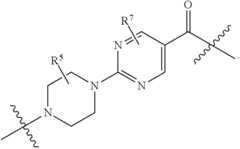 Figure US12048749-20240730-C00430