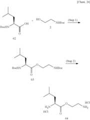 Figure US10294195-20190521-C00027