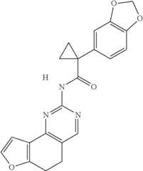 Figure US09751890-20170905-C00071