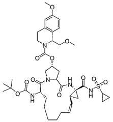 Figure imgf000278_0001