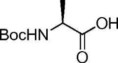 Figure AU2014240122B2_D0206