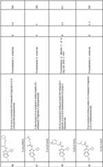 Figure imgf000078_0001