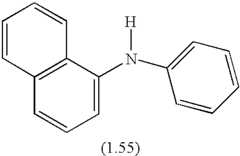 Figure US06572985-20030603-C00101