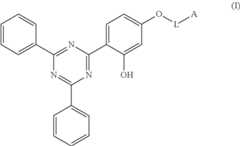 Figure US09561302-20170207-C00009