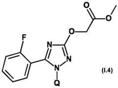 Figure imgf000044_0002