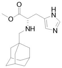 Figure imgf000066_0002