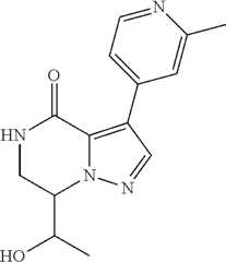 Figure US10106542-20181023-C00137