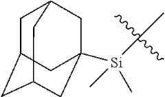 Figure US10361381-20190723-C02194