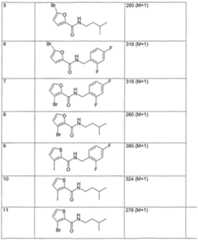 Figure imgf000033_0001