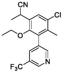 Figure PCTCN2017114970-appb-000128