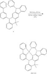 Figure US09711739-20170718-C00342