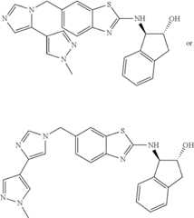 Figure US08952058-20150210-C00080