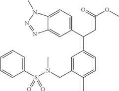 Figure US10144731-20181204-C00411