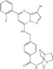 Figure US08580782-20131112-C00154