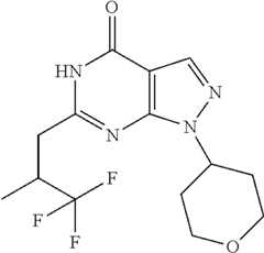 Figure US08623901-20140107-C00369