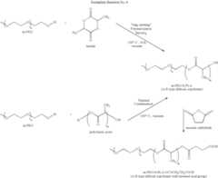 Figure US07677315-20100316-C00009