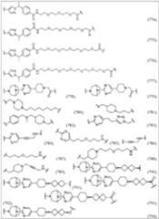 Figure imgf000233_0001