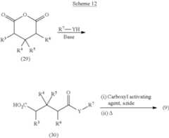 Figure US08367722-20130205-C00056