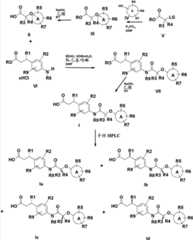 Figure BDA00002884477000851