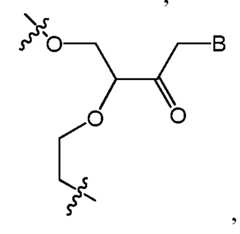 Figure imgf000061_0002