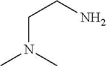 Figure US11912663-20240227-C00119