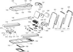 Figure P1020200032844