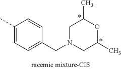 Figure US09266834-20160223-C00176