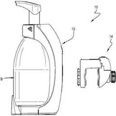 Figure P1020137020327